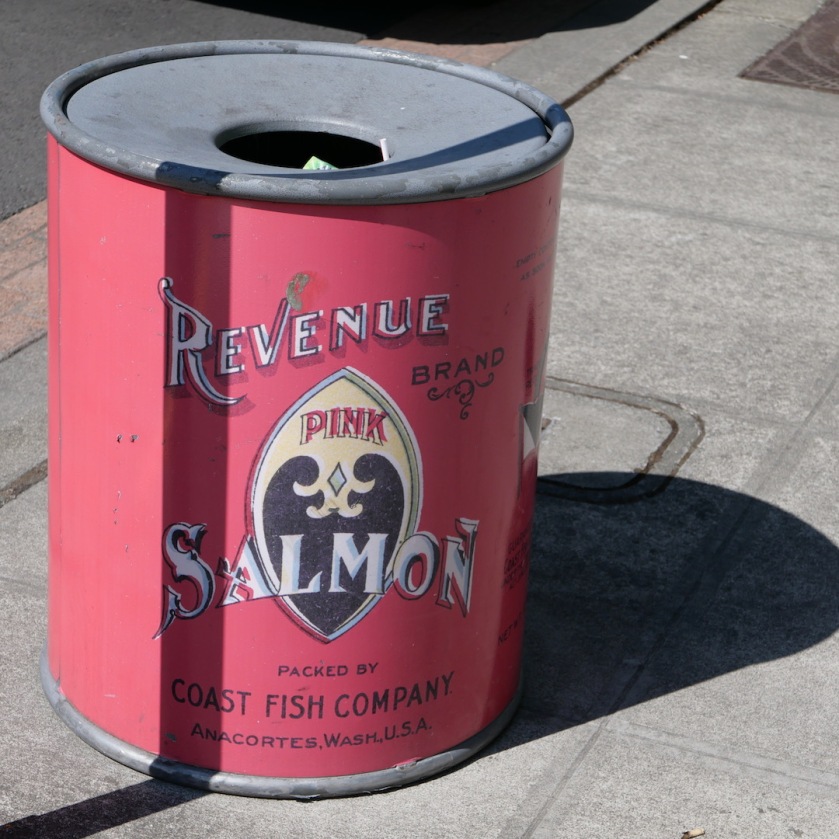 Revenue salmon2
